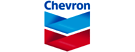 Chevron Corporation covered calls