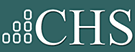 CYH stock quote