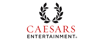Caesars Entertainment, Inc. covered calls