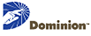 Dominion Energy, Inc. dividend