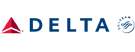 Delta Air Lines, Inc. dividend