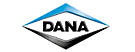 Dana Incorporated dividend