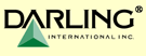 Darling Ingredients Inc. dividend