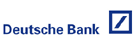 Deutsche Bank AG covered calls