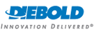 Diebold Nixdorf Incorporated Common stock covered calls