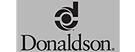 Donaldson Company, Inc. covered calls