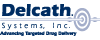 Delcath Systems, Inc. covered calls