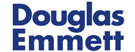 Douglas Emmett, Inc. dividend