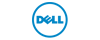 Dell Technologies Inc. Class C dividend