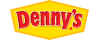 Denny's Corporation covered calls