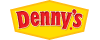 Denny's Corporation dividend