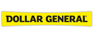 Dollar General Corporation dividend