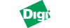 Digi International Inc. dividend