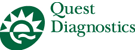 Quest Diagnostics Incorporated covered calls