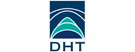 DHT Holdings, Inc. covered calls