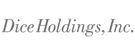 DHI Group, Inc. covered calls