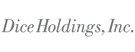 DHX stock quote