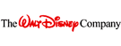 Walt Disney Company (The) dividend