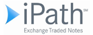 iPath Bloomberg Commodity Index Total Return ETN dividend