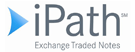 iPath Bloomberg Commodity Index Total Return ETN covered calls