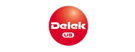 Delek US Holdings, Inc. dividend