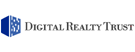 Digital Realty Trust, Inc. covered calls
