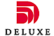 Deluxe Corporation covered calls