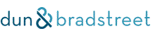 Dun & Bradstreet Holdings, Inc. covered calls