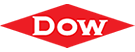 DOW stock quote