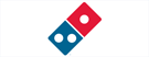Domino's Pizza Inc dividend