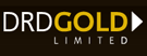 DRDGOLD Limited American Depositary Shares covered calls