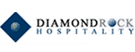 Diamondrock Hospitality Company dividend