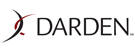 Darden Restaurants, Inc. dividend