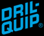 Dril-Quip, Inc. covered calls