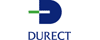 DURECT Corporation dividend