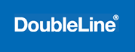 DoubleLine Income Solutions Fund Common Shares of Beneficial Interests covered calls