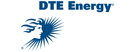 DTE Energy Company covered calls