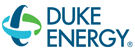 Duke Energy Corporation (Holding Company) covered calls