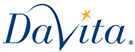 DaVita Inc. dividend