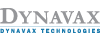 Dynavax Technologies Corporation dividend