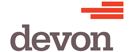 Devon Energy Corporation dividend