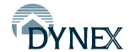 Dynex Capital, Inc. dividend