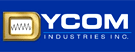 Dycom Industries, Inc. covered calls