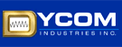 Dycom Industries, Inc. dividend