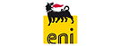 ENI S.p.A. covered calls