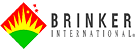 Brinker International, Inc. covered calls