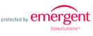 Emergent Biosolutions, Inc. covered calls
