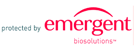 Emergent Biosolutions, Inc. dividend