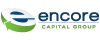 Encore Capital Group Inc dividend