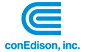 Consolidated Edison, Inc. covered calls